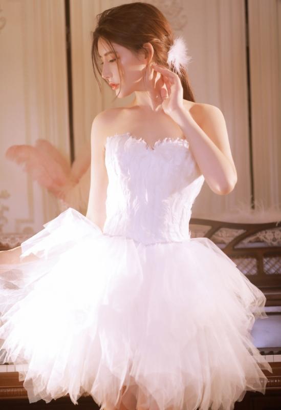 7天贷款app口子大全是真的吗