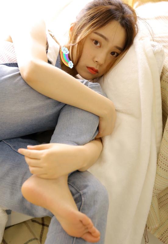 网黑全拒能下款的口子有哪些