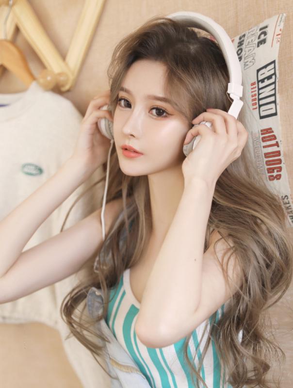 网贷未逾期为什么无法借款了