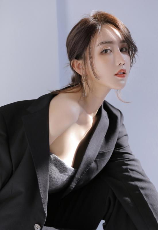 正在逾期中可以借钱的平台不用接电话